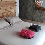 Tatil Evi L'ancre Celeste *