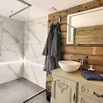L'ancre Celeste Tatil Evi *