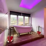 L'ancre Celeste Tatil Evi