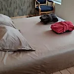 Tatil Evi L'ancre Celeste *
