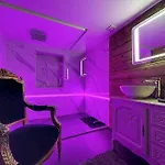 L'ancre Celeste Tatil Evi