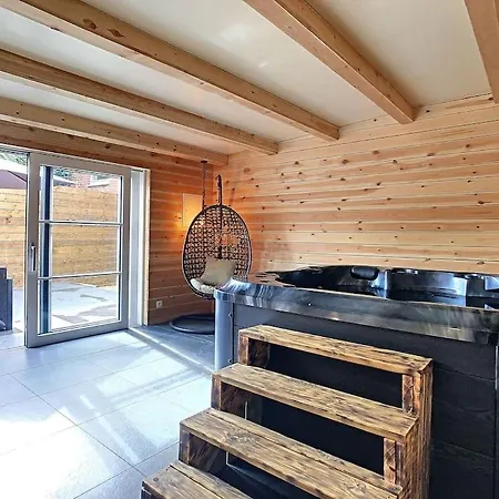 L'ancre Celeste * Aywaille