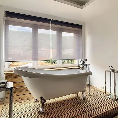 L'ancre Celeste Aywaille